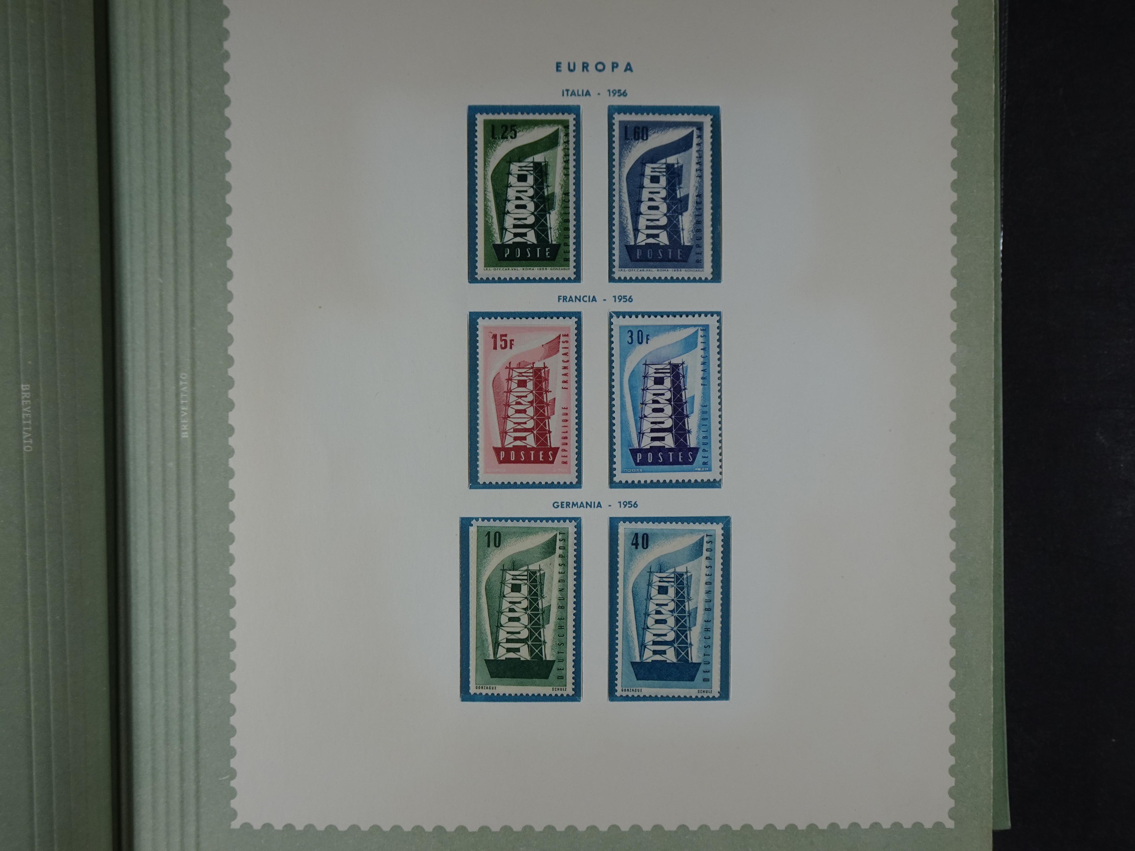 Mooie collectie, hoge waarde. 3