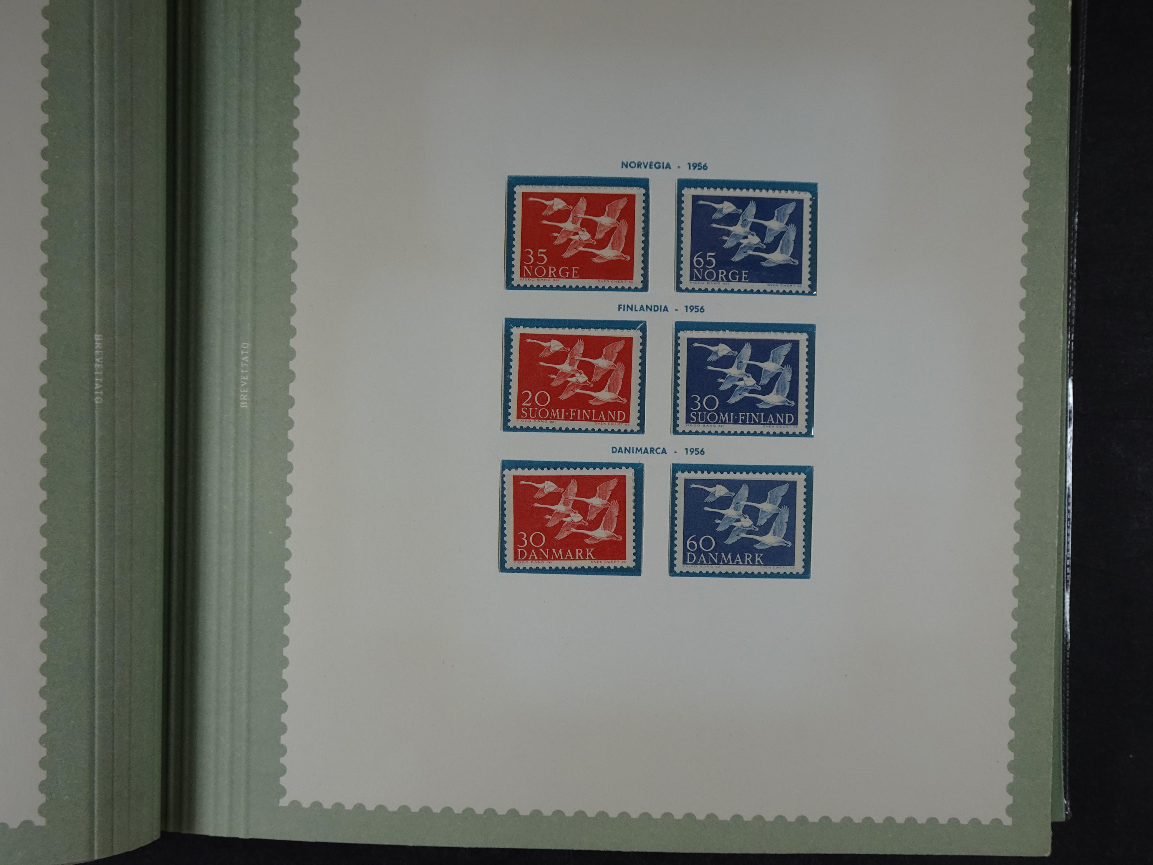 Mooie collectie, hoge waarde. 5