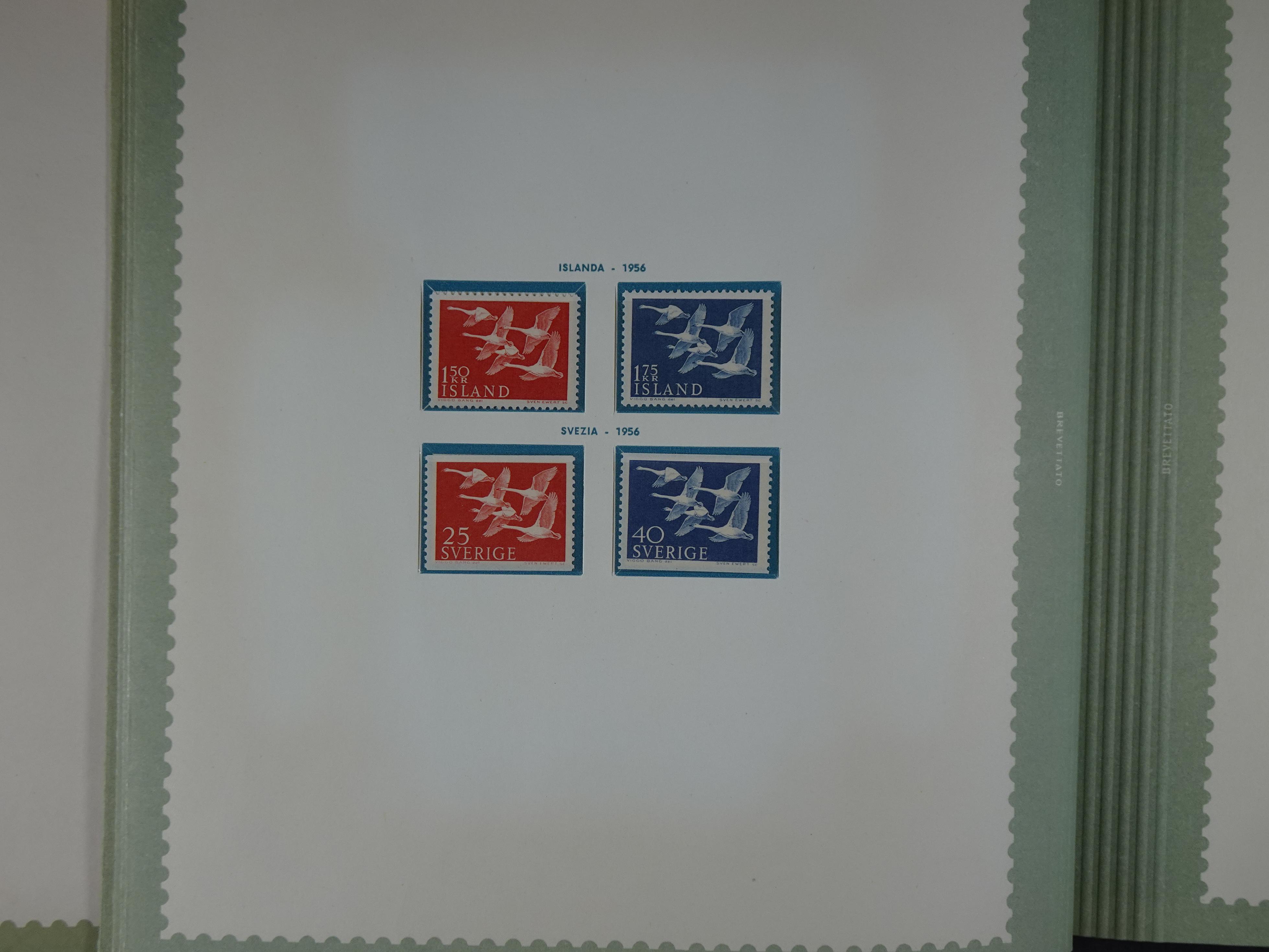 Mooie collectie, hoge waarde. 6