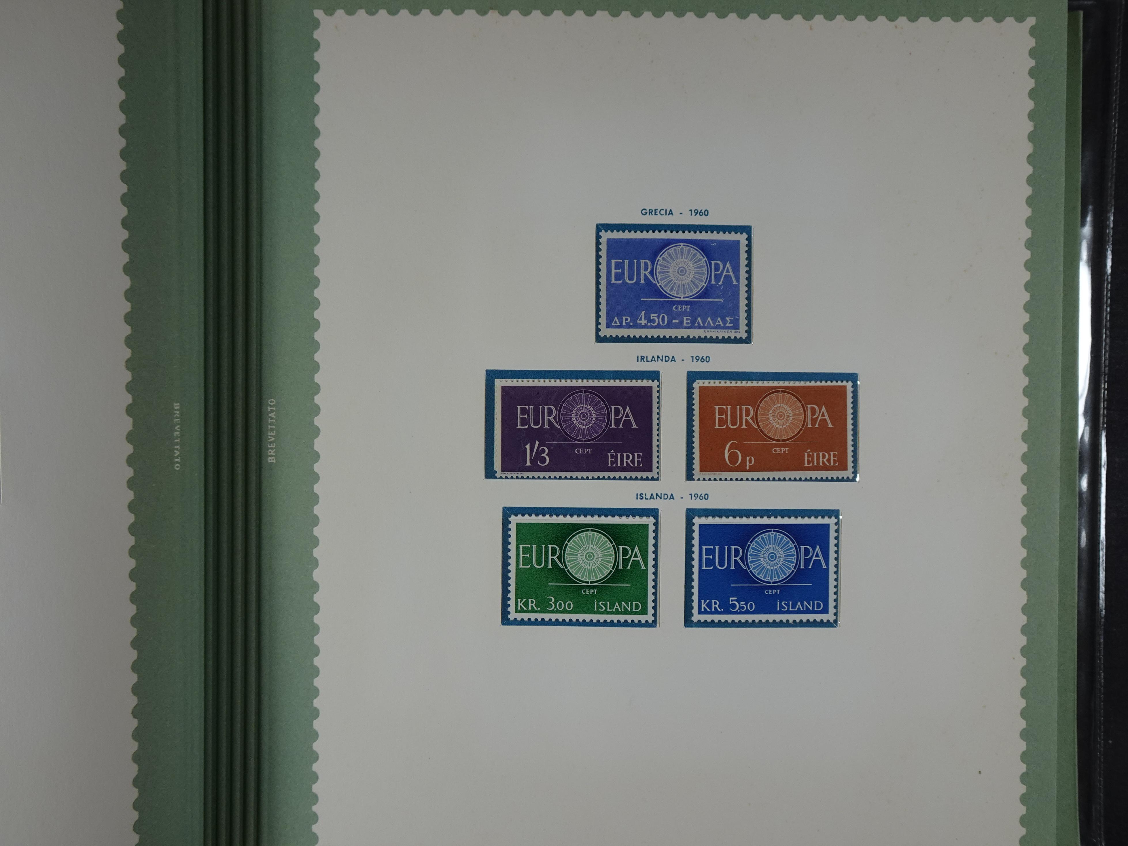 Mooie collectie, hoge waarde. 17