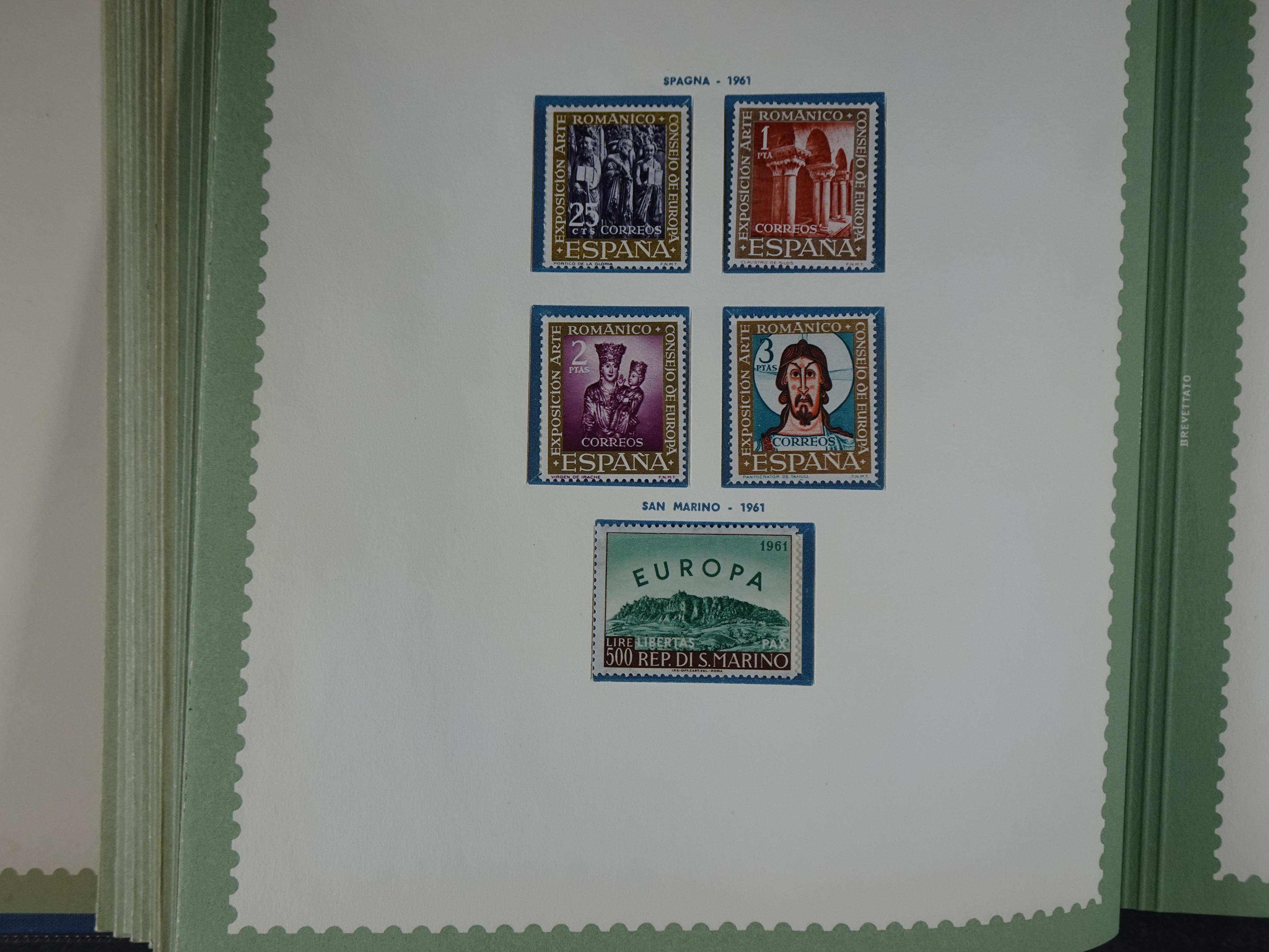 Mooie collectie, hoge waarde. 26