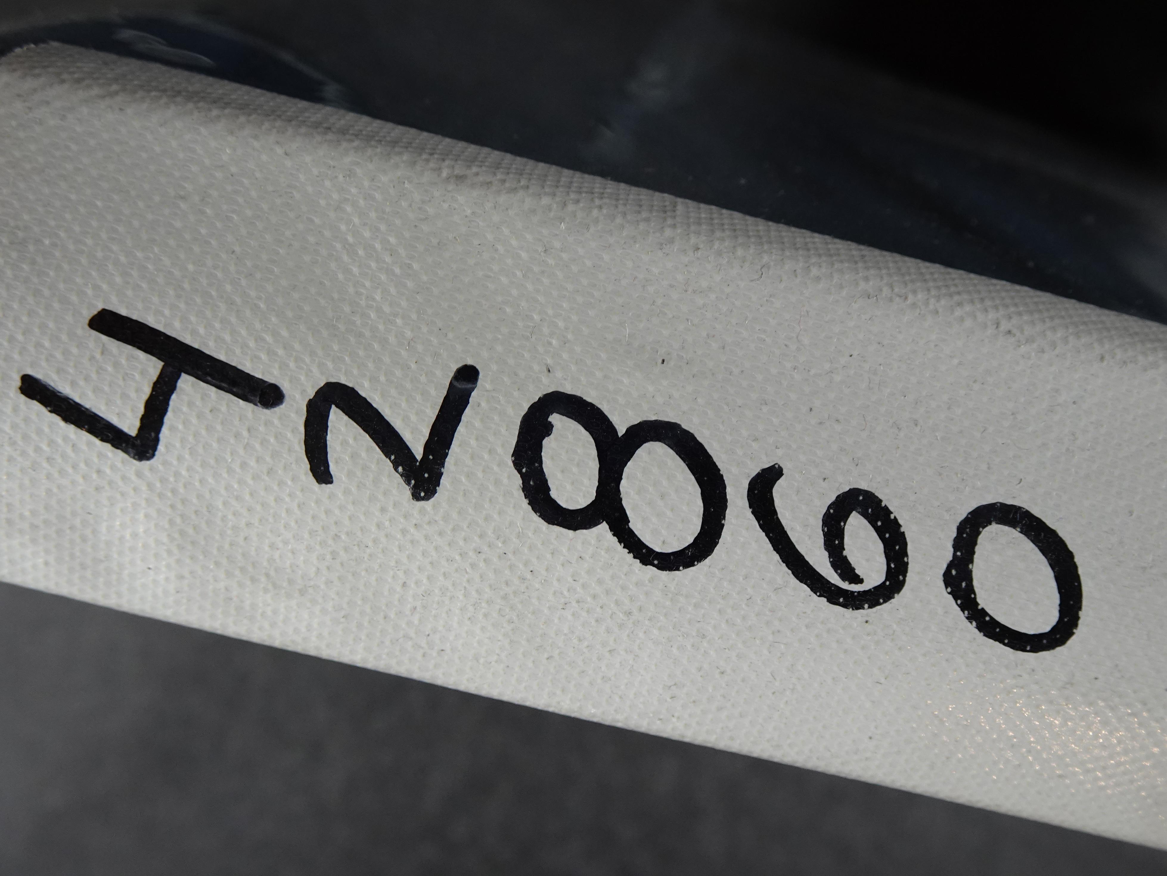 Mooie collectie, hoge waarde. 74