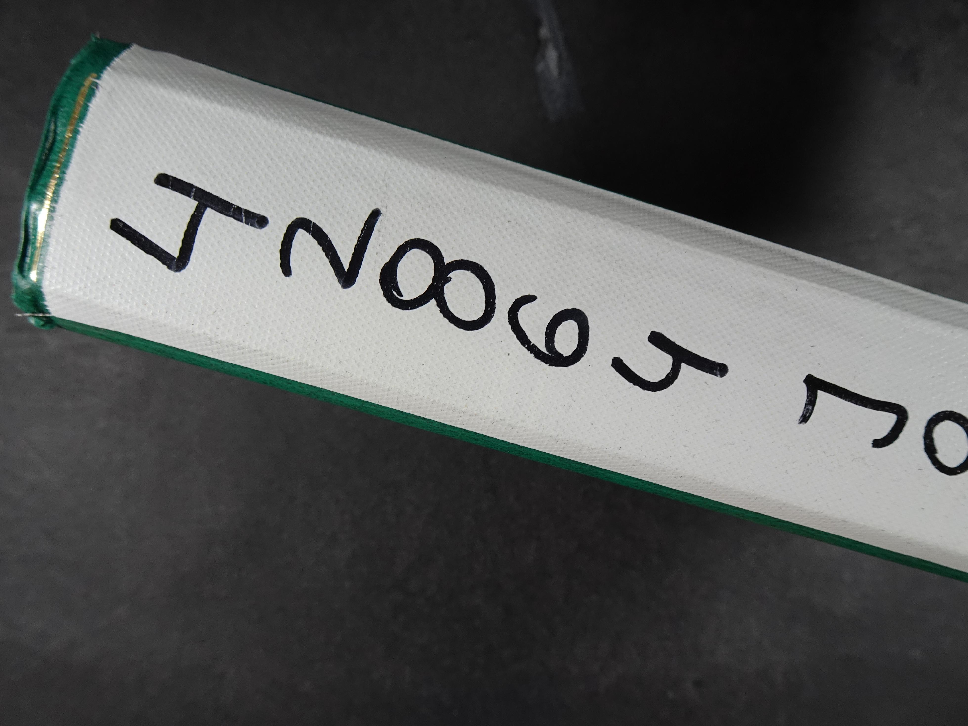 Prachtige stock en veel luchtpost vnl. klassiek materiaal.  52