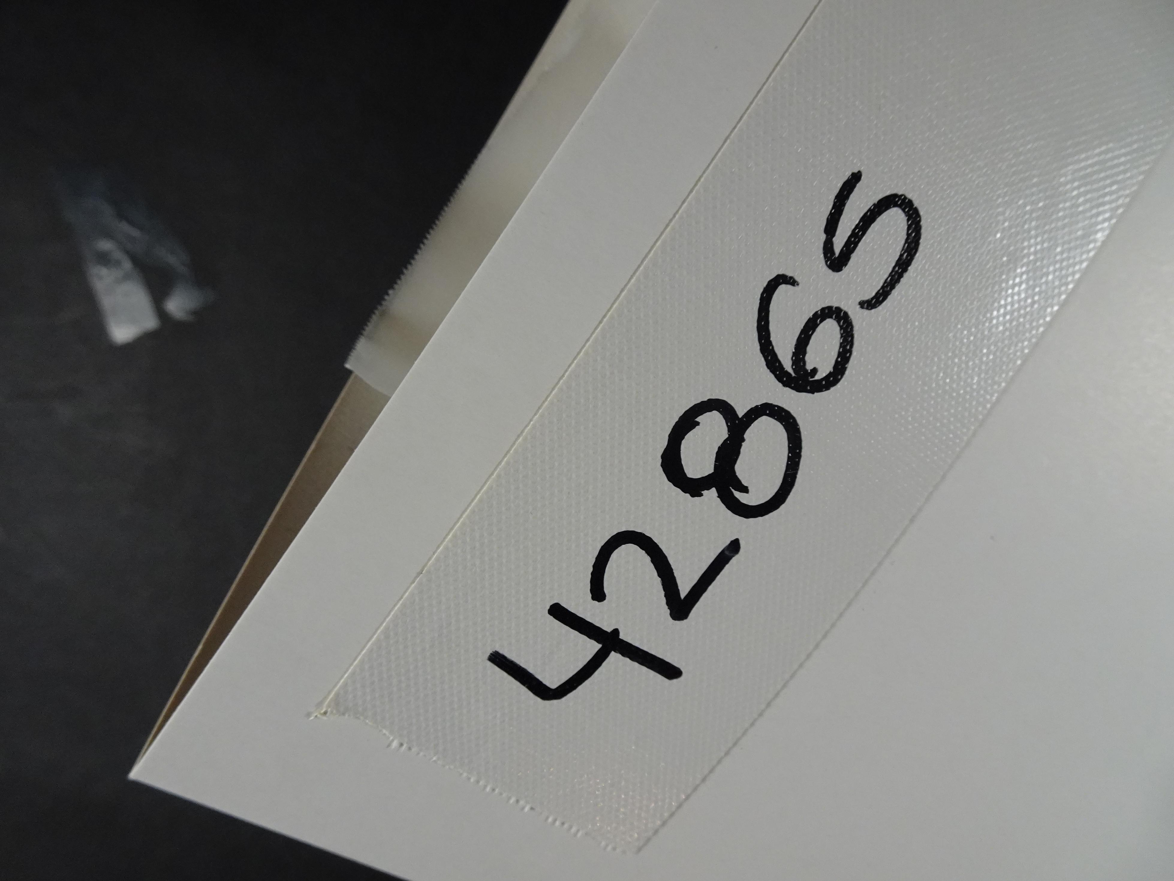 Interessante kavel met FDC'S en poststukken uit diversen delen van Rhodesie uniek materiaal.  15