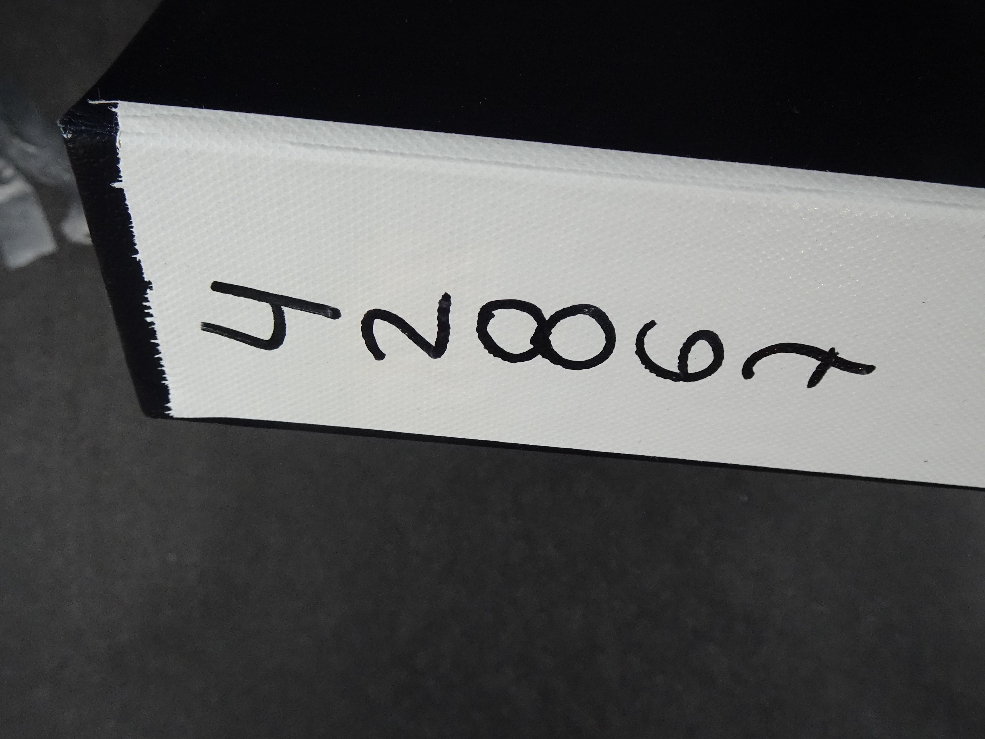 Mooie verzameling met leuk roltanding en port, leuke waarde. 66