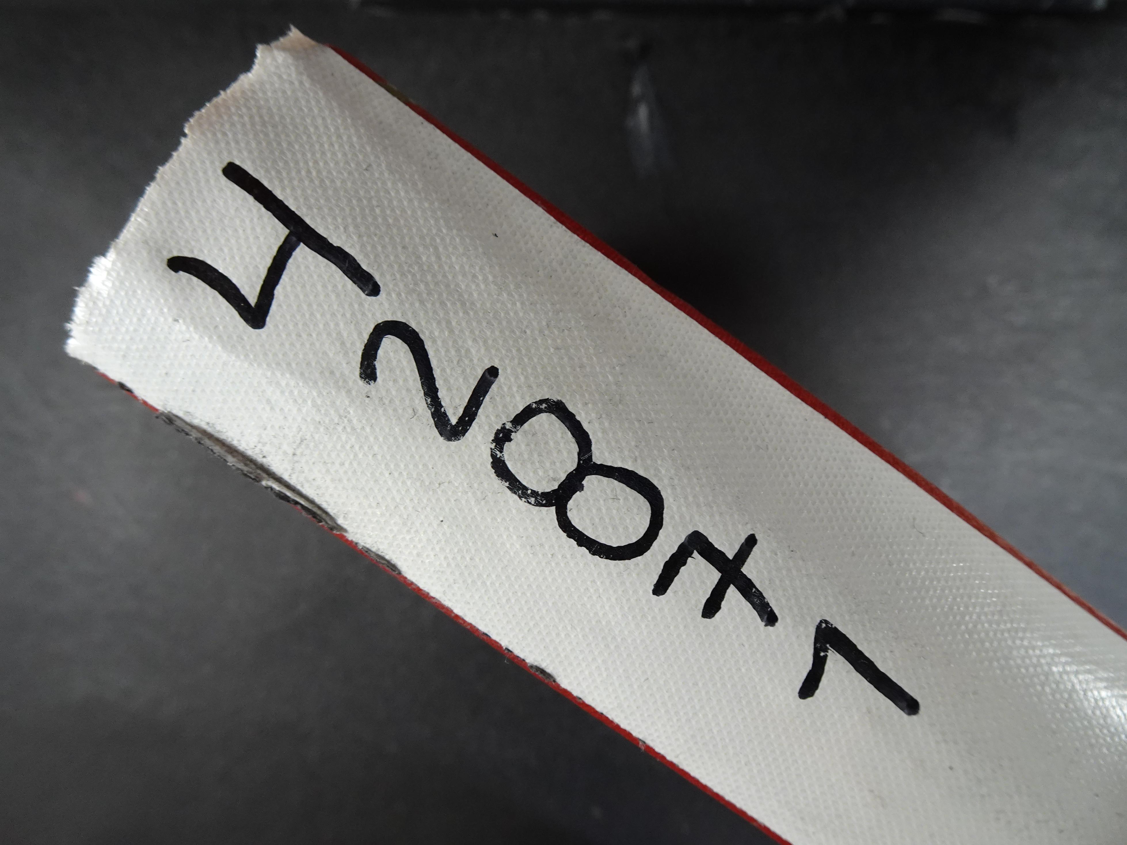 Voorraad boek met prachtig postfris materiaal waar onder complete betere series. Niet vaak aangeboden. 39