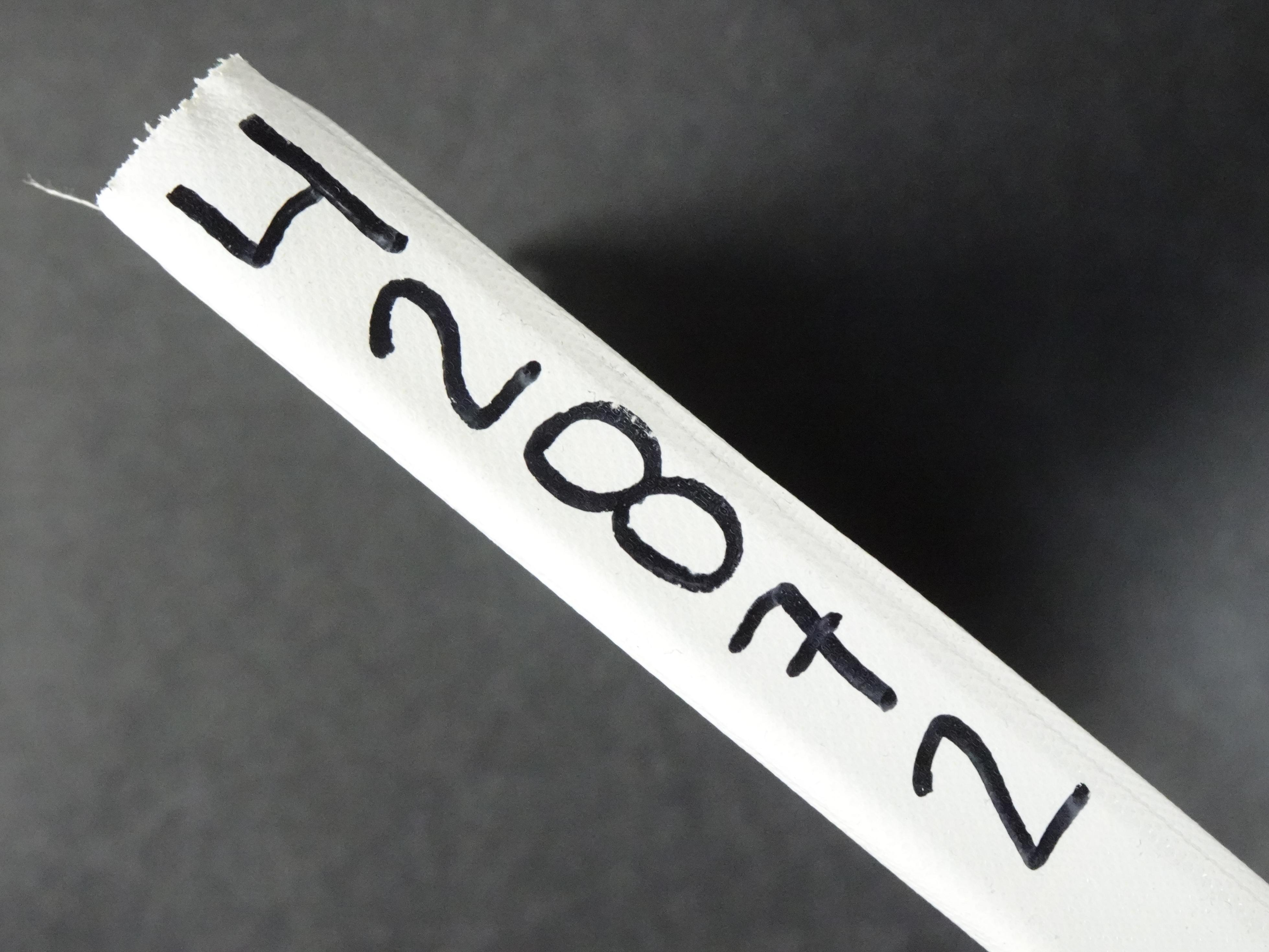 Prachtig materiaal Victoria - George V.
met interessante stempels. Veel betere materiaal.
+Cyprus. 15